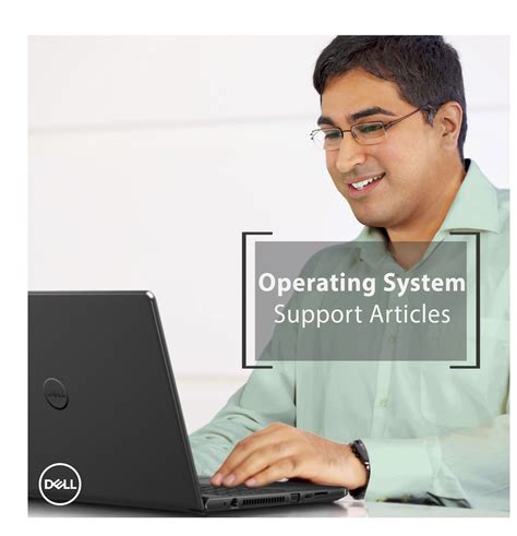 "Dell Product Support: Elevate Your Tech Experience with Expert Assistance!"